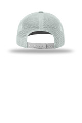  Richardson Trucker Cap 112 
