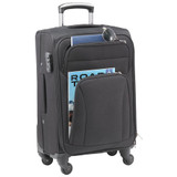 Nomad 21" Upright Luggage