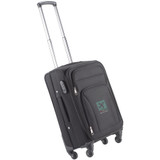 Nomad 21" Upright Luggage