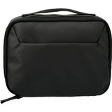 elleven™ Travel Organizer