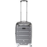 High Sierra®  2pc Hardside Luggage Set