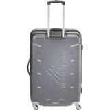 High Sierra®  2pc Hardside Luggage Set