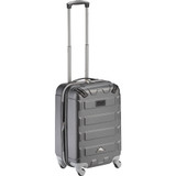 High Sierra®  2pc Hardside Luggage Set