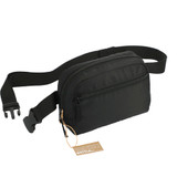 Recycled Sport Fanny Pack