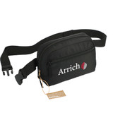 Recycled Sport Fanny Pack