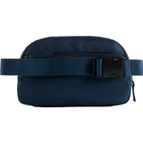 Recycled Sport Fanny Pack