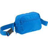 Recycled Sport Fanny Pack