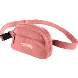 Recycled Sport Fanny Pack