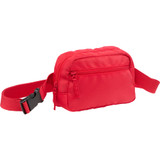 Recycled Sport Fanny Pack