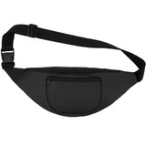 Hipster Deluxe Fanny Pack