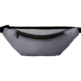 Hipster Recycled rPET Fanny Pack