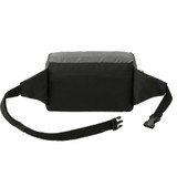 NBN Trailhead Recycled Fanny Pack