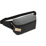 NBN Trailhead Recycled Fanny Pack