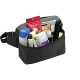 NBN Trailhead Recycled Fanny Pack