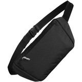 CamelBak Pivot RPET Belt Sling