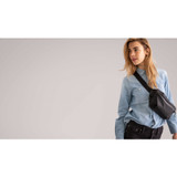 CamelBak Pivot RPET Belt Sling