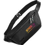 CamelBak Pivot RPET Belt Sling