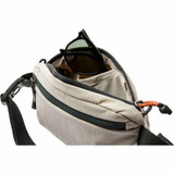 Bellroy Lite Belt Bag