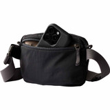 Bellroy Lite Belt Bag