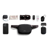 Bellroy Lite Belt Bag