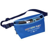 Parkland Bobbi Hip Pack