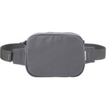 Moop® Fanny Pack