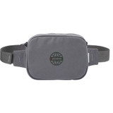 Moop® Fanny Pack