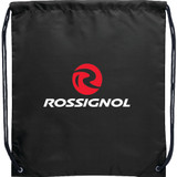 Oriole Drawstring Bag