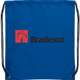 Oriole Drawstring Bag