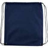Oriole Drawstring Bag