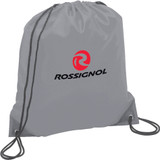 Oriole Drawstring Bag