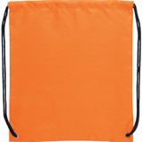 Oriole Drawstring Bag