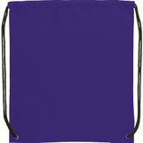 Oriole Drawstring Bag