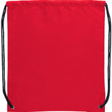 Oriole Drawstring Bag