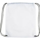 Oriole Drawstring Bag