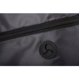 Robin Drawstring Bag