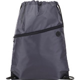 Robin Drawstring Bag