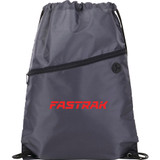 Robin Drawstring Bag