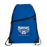 Robin Drawstring Bag