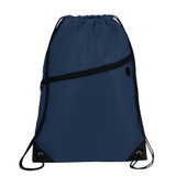Robin Drawstring Bag