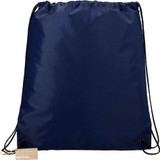 Oriole RPET Drawstring Bag