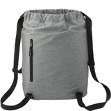 Essentials Recycled Insulated Drawstring