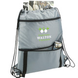 Adventure Insulated Drawstring