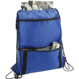Adventure Insulated Drawstring