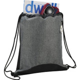 Urban Drawstring Bag
