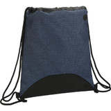 Urban Drawstring Bag