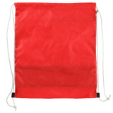 Sparks Recycled Drawstring Bag