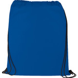 Rivers Non-Woven Drawstring Bag