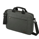 Case Logic Era 14" Computer Attache