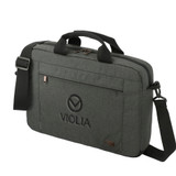 Case Logic Era 14" Computer Attache